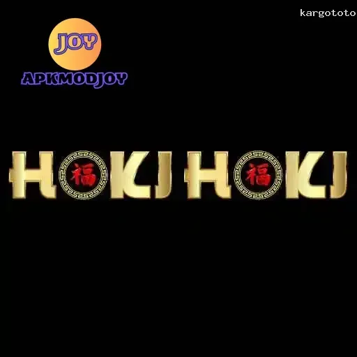Ikon hokihoki